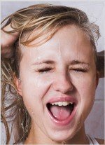 how to best take care of your skin at night