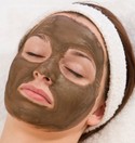 Avocado Facial Mask