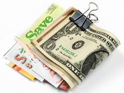 Dermagist discount coupons