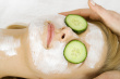 under eye treatment