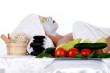 microdermabrasion