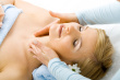 microdermabrasion