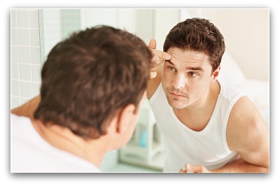 Manly Man Skin Care Manly Man Skin Care