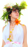 natural skin care tips