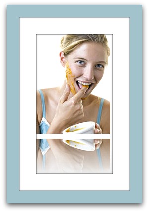 Easy Pumpkin Recipes for Homemade Facial Masks Easy Pumpkin Recipes for Homemade Facial Masks