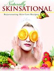 skin care book