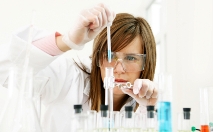 Anti-Aging Skin Care Tips 3