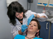 Photorejuvenation Laser