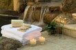 spa gift