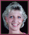 skin care rejuvenation