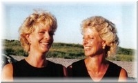 twins