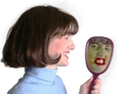 Aging Skin Problems 1