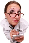 Home Spa Skin Care Treatments