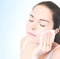 Photorejuvenation