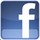 Become FaceBook Friend of the Skin Care Resource Center