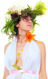 natural skin care tips