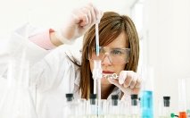 Anti-Aging Skin Care Tips 3