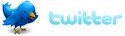 Follow Sue and Skincare4u on Twitter