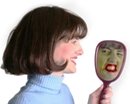 Aging Skin Problems 1