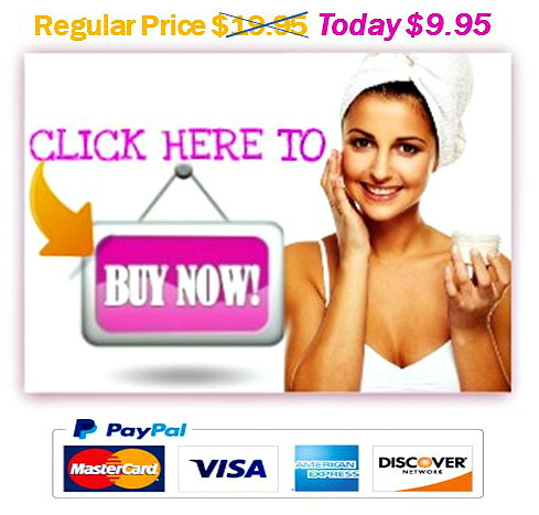 buy-button buy-button