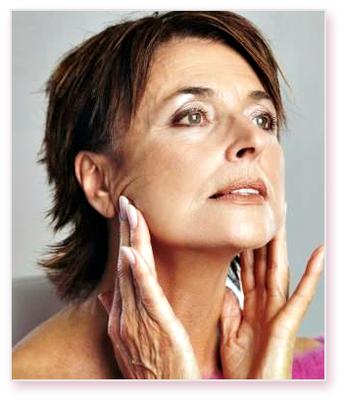 Dr Oz Face Cream >> Dmae Cream Video On Dr Oz Website Dr Oz Face Cream >> Dmae Cream Video On Dr Oz Website