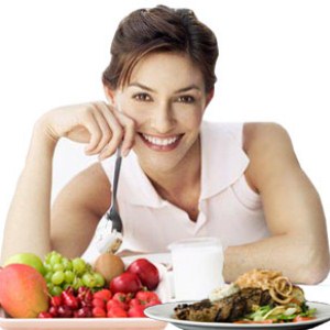 Natural Skin Care Products on Natural Skin Care Products