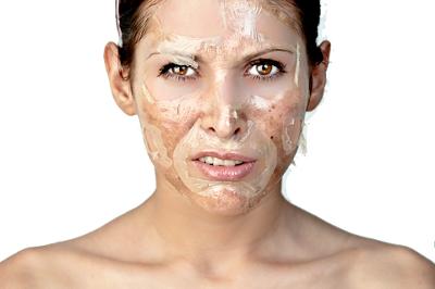 Retinol Side Effects Using Products with Retinol 1.0 Retinol Side Effects Using Products with Retinol 1.0