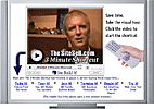 SBI Video