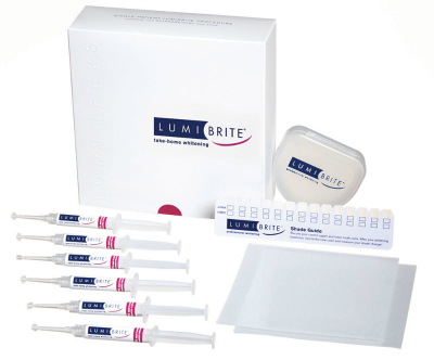 teeth-whitening-gel teeth-whitening-gel