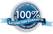 guarantee guarantee