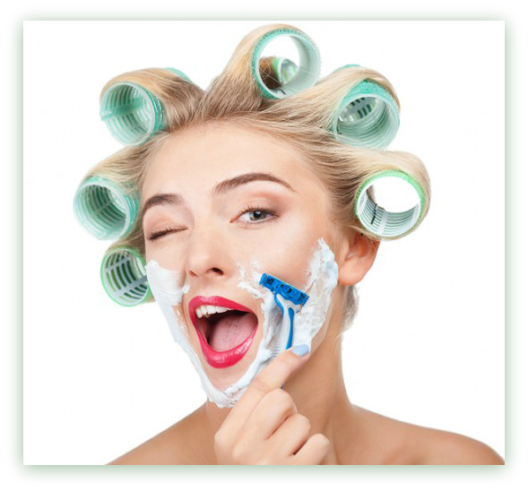 Best Hair Removal
