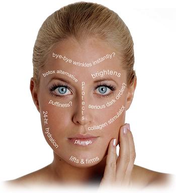 aubre miley pinay sex best facial routine