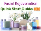 Best Anti-Aging Skin Care Guide