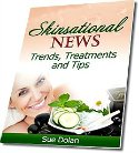Skin Care News