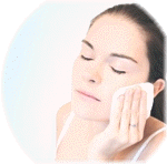 Prescriptives Skin Care Products 1