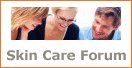 Skin Care Forum