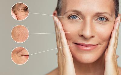 Seven Wrinkle Tips