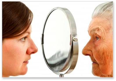 Beauty Tips for Face Care that Keep you Looking Young