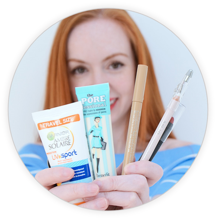 skin-care-forum-beauty-tips