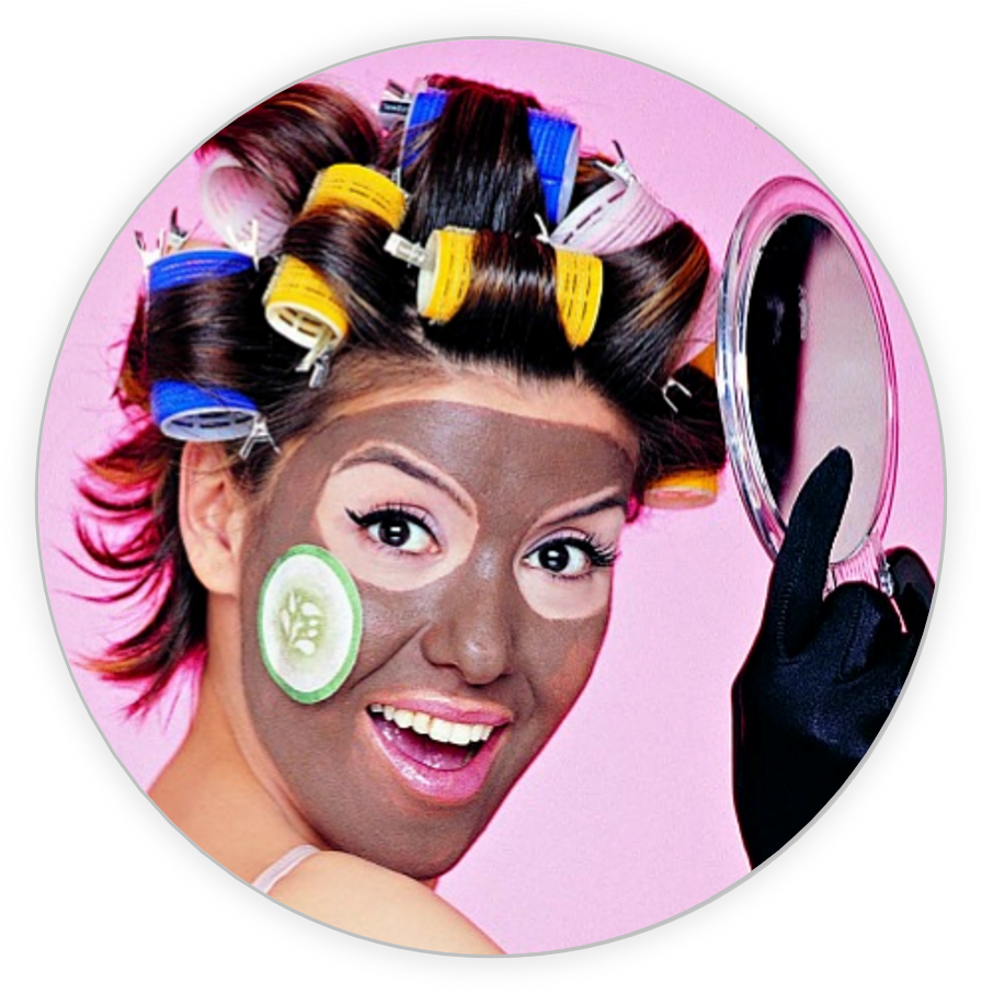 skin-care-forum-beauty-tips