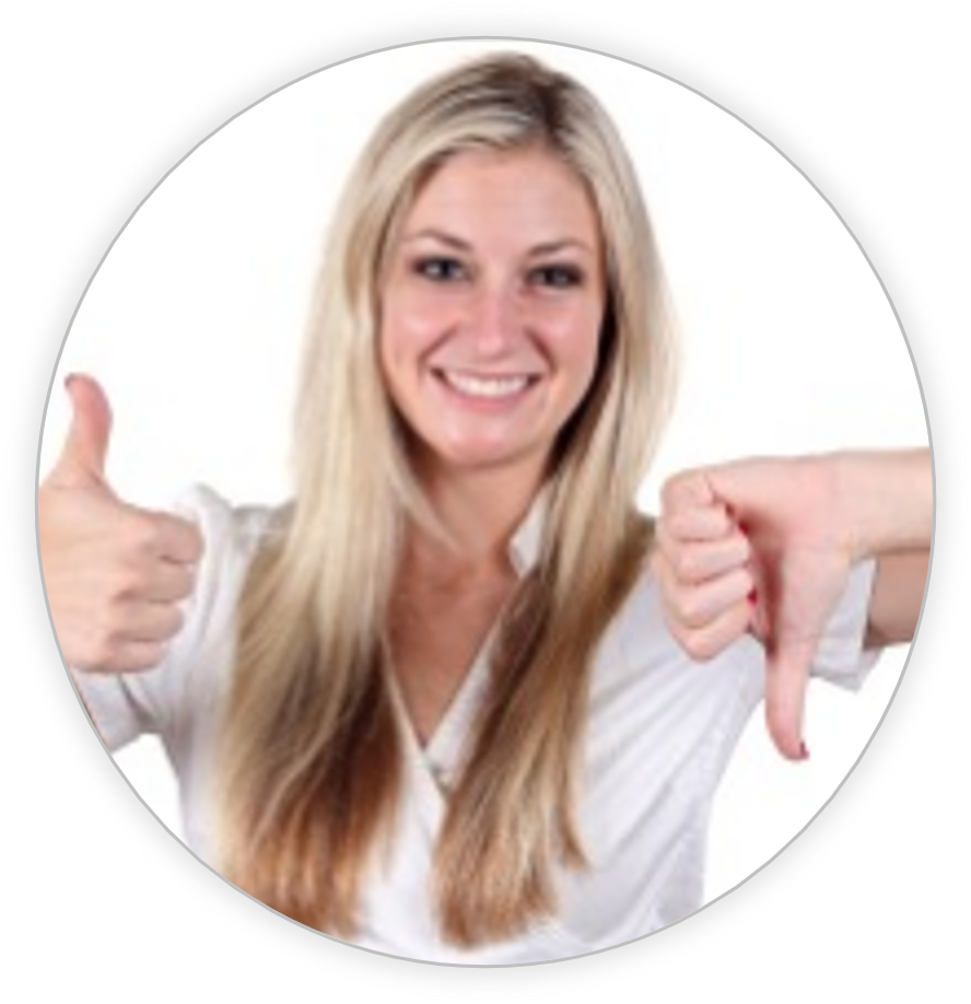 forum-product-review