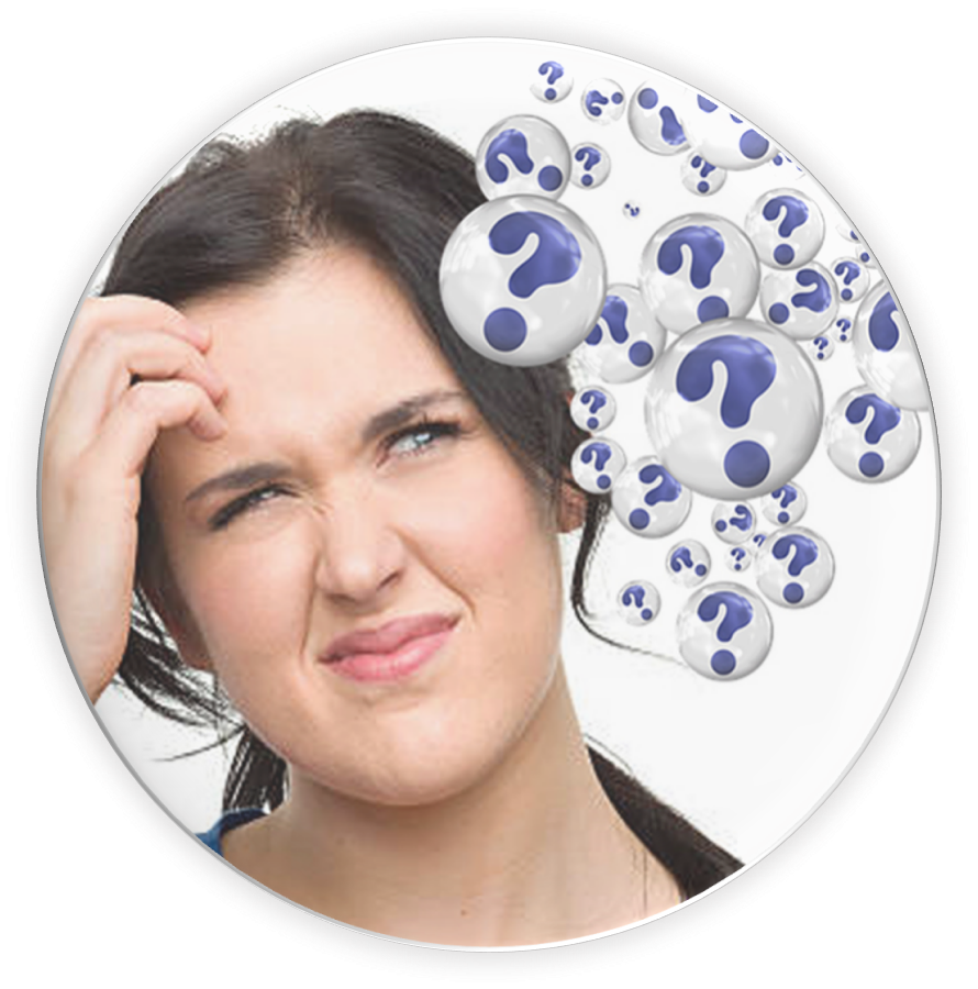 skin-care-forum-beauty-tips