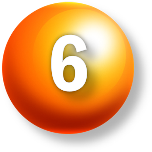 how to make a website