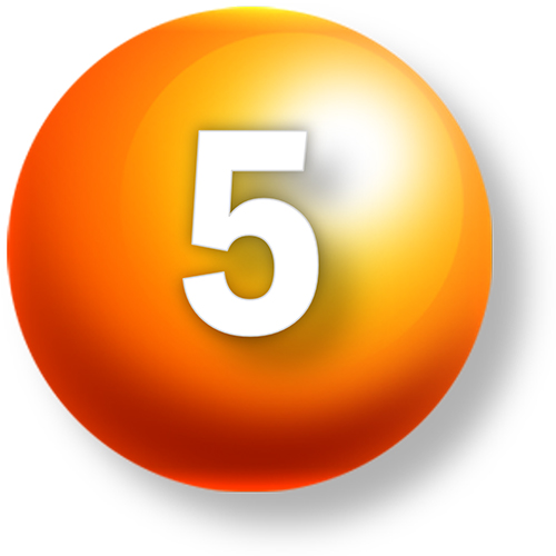 how to make a website