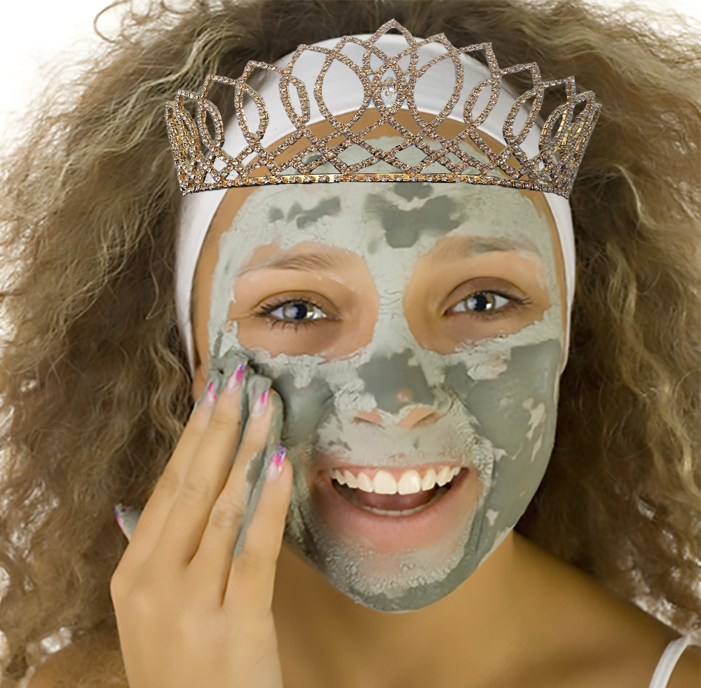 green-tea-skin-care green-tea-skin-care