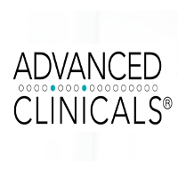 Advanced Clinicals