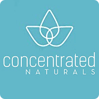 Concentrated-Naturals-Logo