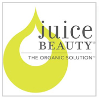 Juice-Beauty-Logo