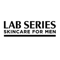 Lab-Series-Skincare