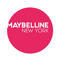 Maybelline